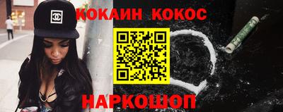 амф Нягань