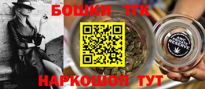 амф Нягань