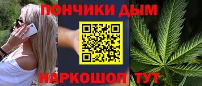 a pvp Обь