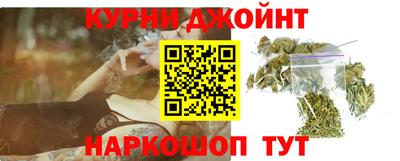 амф Нягань