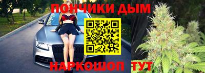 a pvp Обь