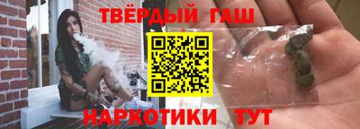 a pvp Обь
